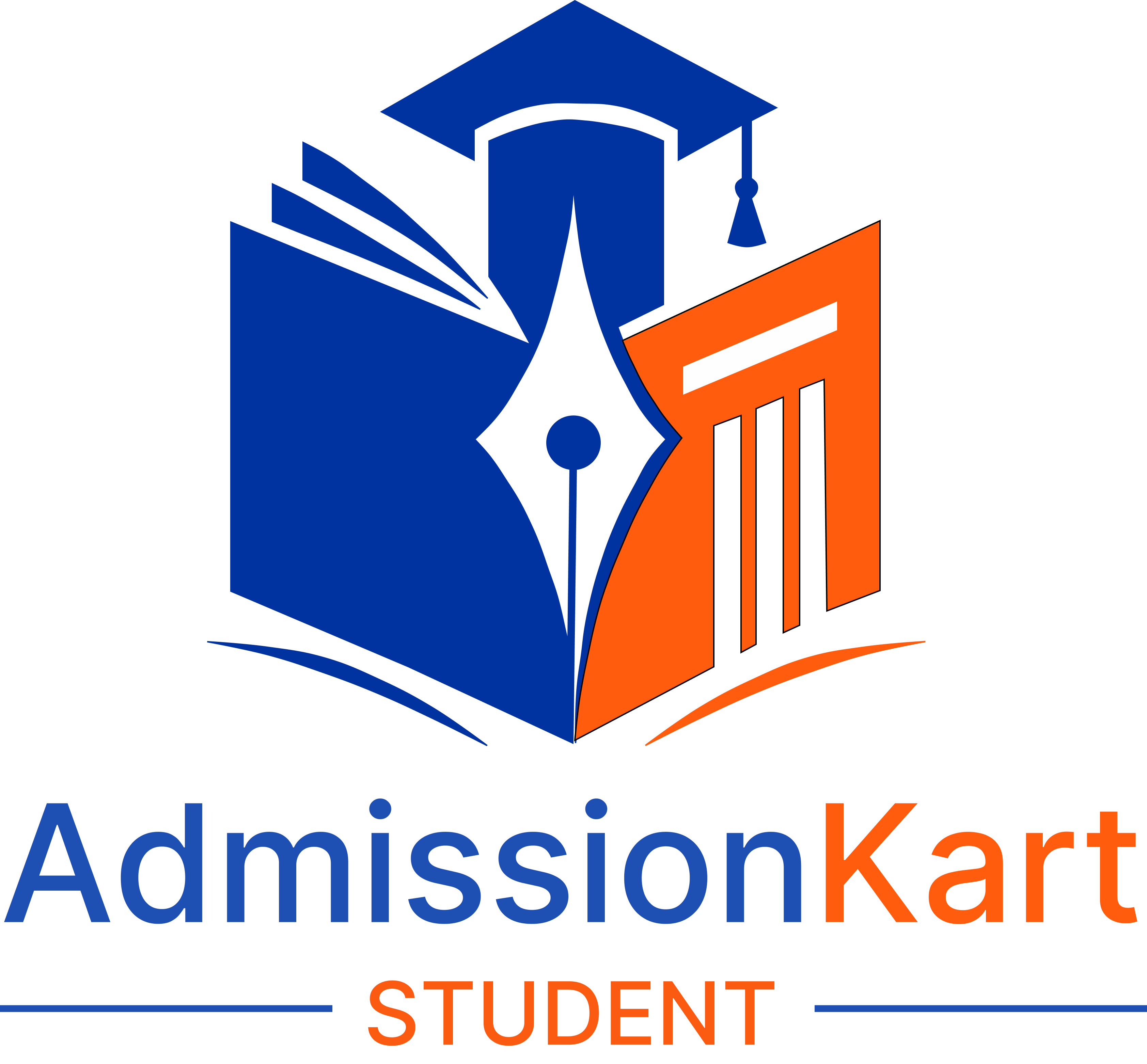 AdmissionKart